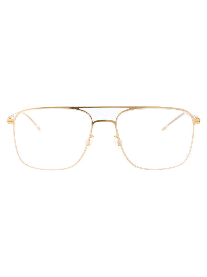 Mykita OPTICAL - Gold | 42b210ec33c892dd2068a6d5ed54028cc16c2085