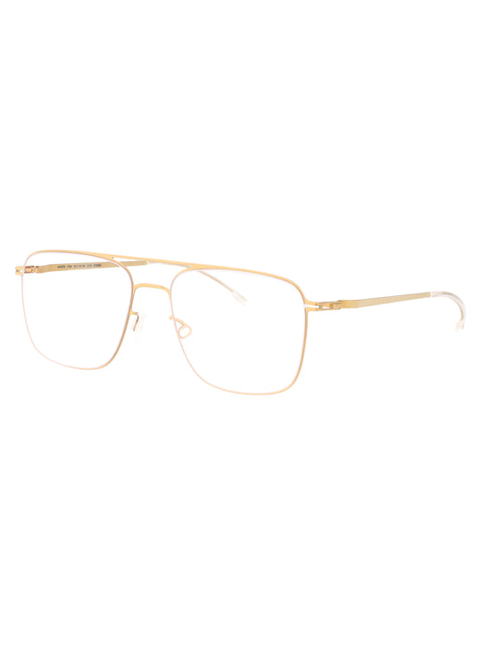 TOBI Optical
