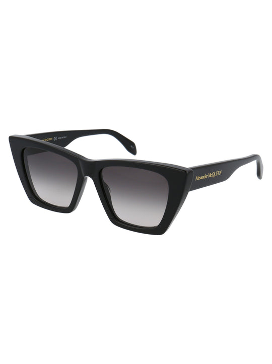 AM0299S Sunglasses