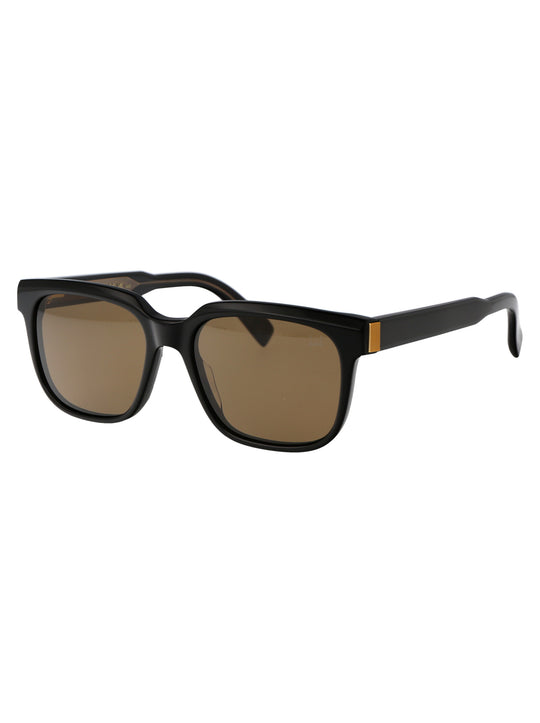 DU0002S Sunglasses