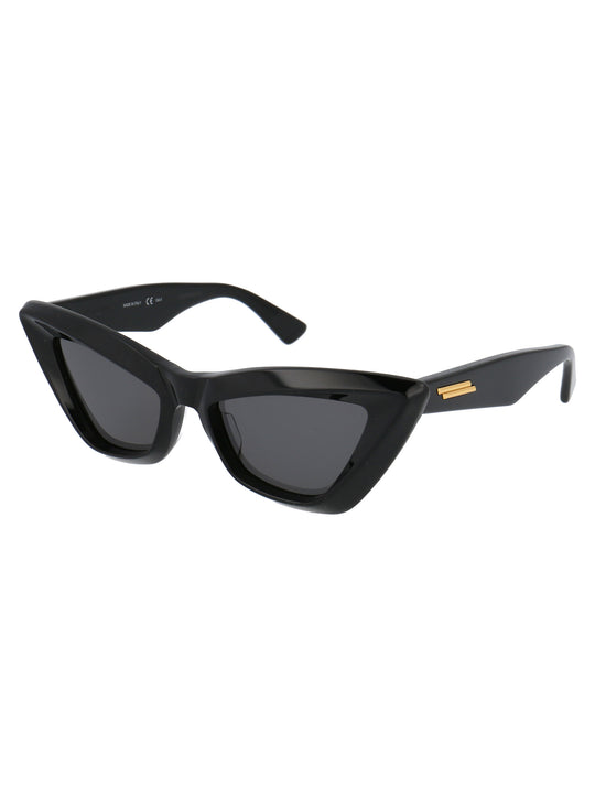 BV1101S BEST SELLER Sunglasses