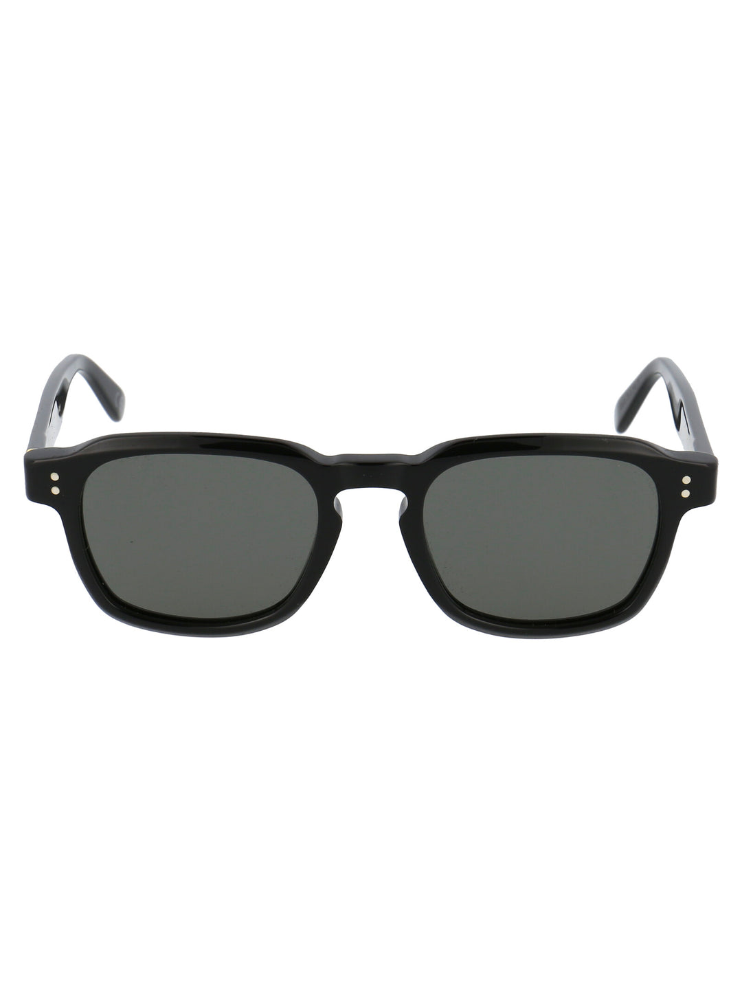 Retrosuperfuture SUNGLASSES - Black | cc25d17fa2129b9746137ab176de666f26b06f7b