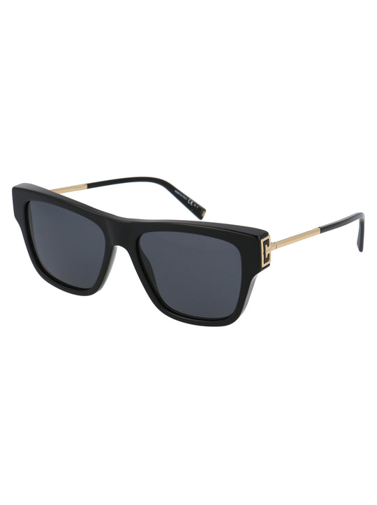 GV 7190/S Sunglasses