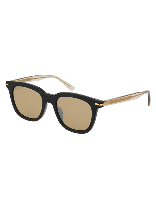 AMOS/S Sunglasses