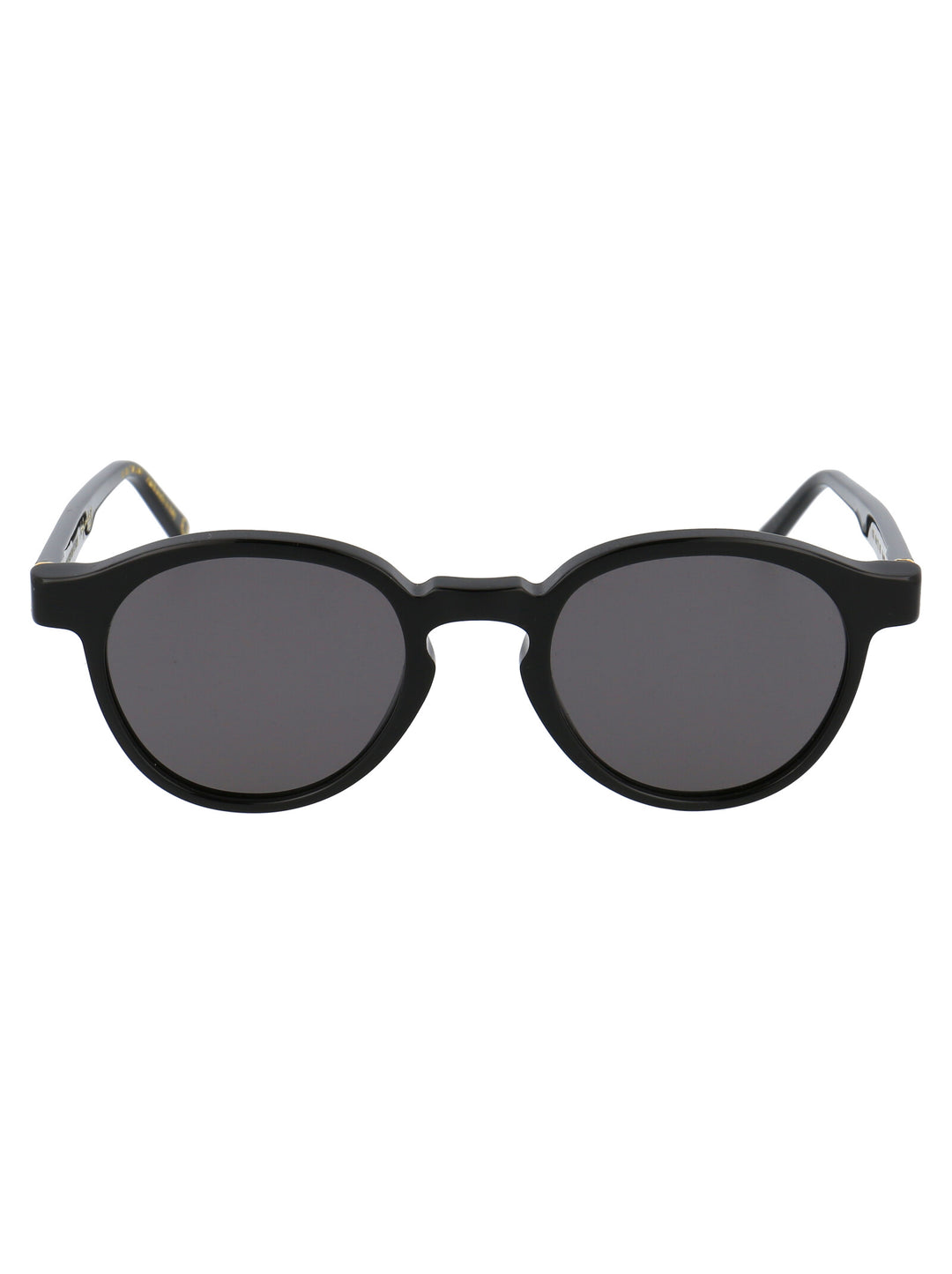 Retrosuperfuture SUNGLASSES - Black | 410175b1b45235d5520e6a5a13d830c40935cf63