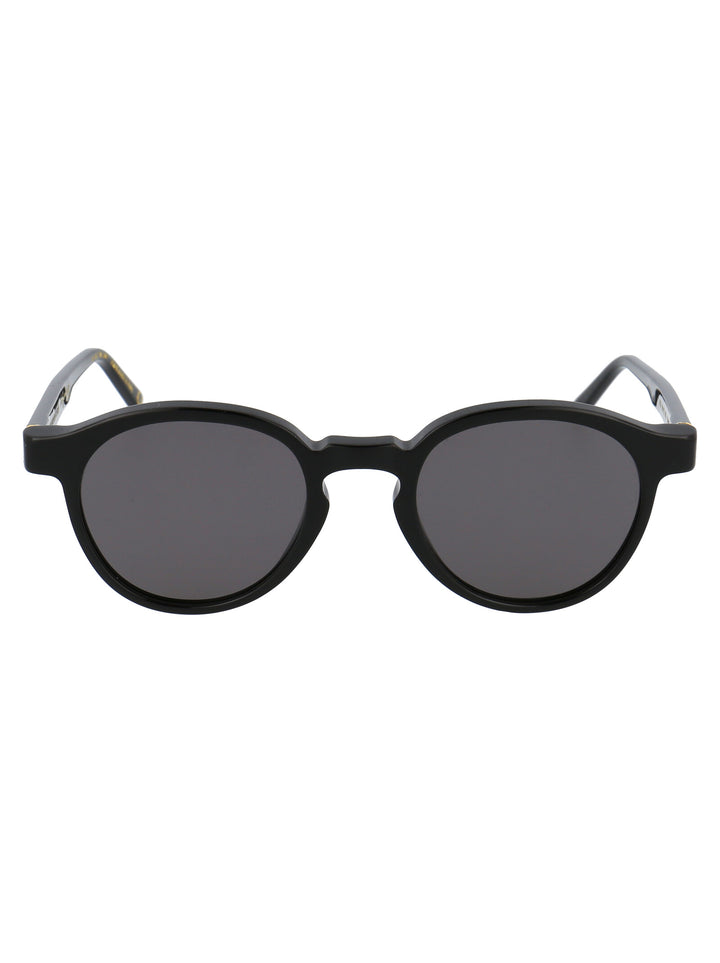 Retrosuperfuture SUNGLASSES - Black | 410175b1b45235d5520e6a5a13d830c40935cf63