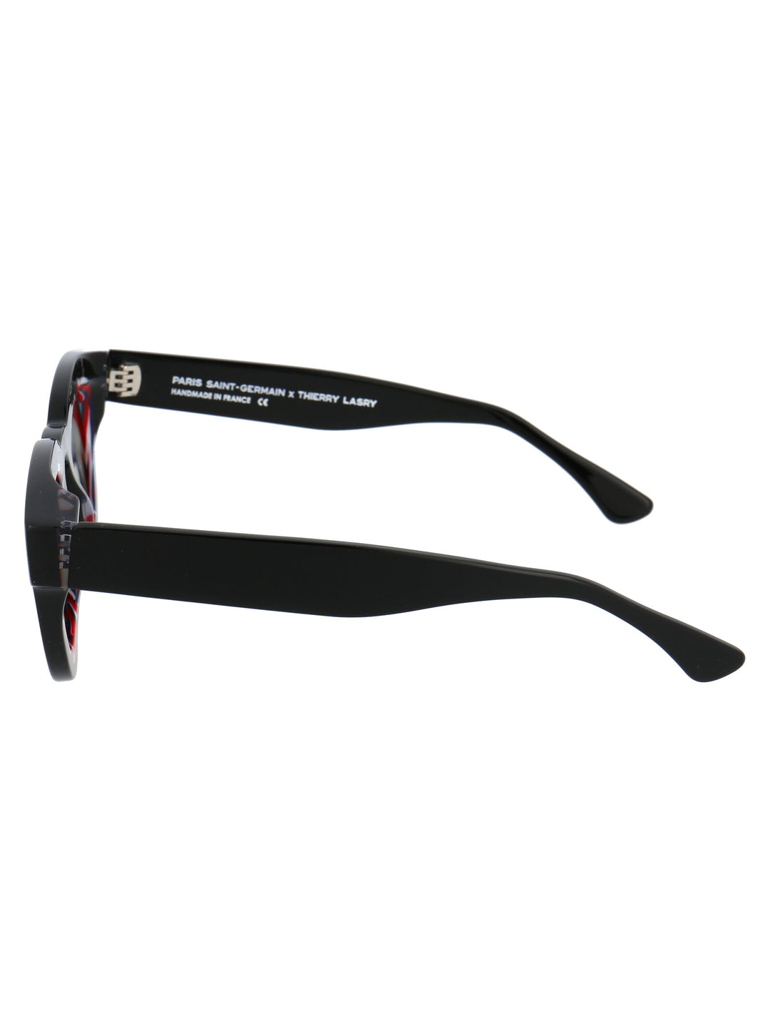 Thierry Lasry SUNGLASSES - Black | 9e1f539f921f89c9ab64982242397d9548ecaa68