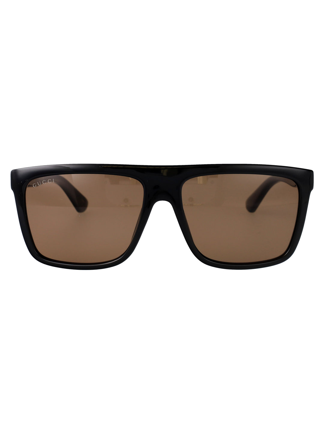 Gucci SUNGLASSES - Black | c8296b98479109a0d8358212db303a64e03f74c1