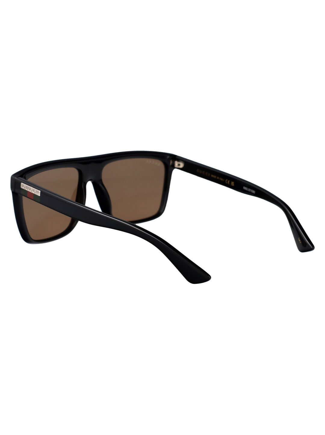 Gucci SUNGLASSES - Black | ea0bfe01e413321eedc4a8b2d8cfcd31b953cd29