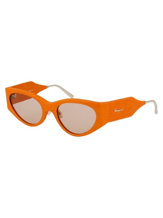 SF950SL Sunglasses