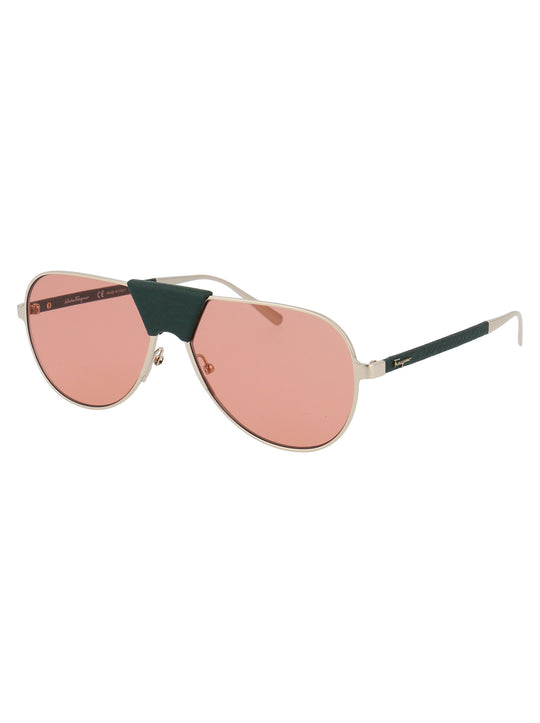 SF220SL Sunglasses