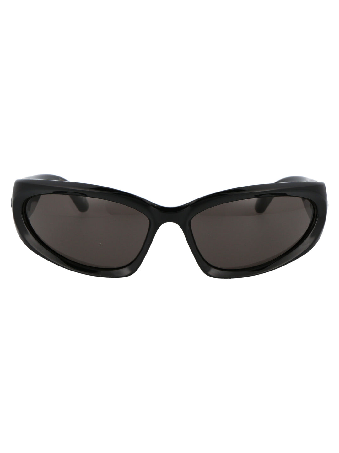 Balenciaga SUNGLASSES - Black | 80ab03afd61e21088eecbb01ca0f57cac995320b