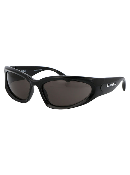BB0157S Sunglasses