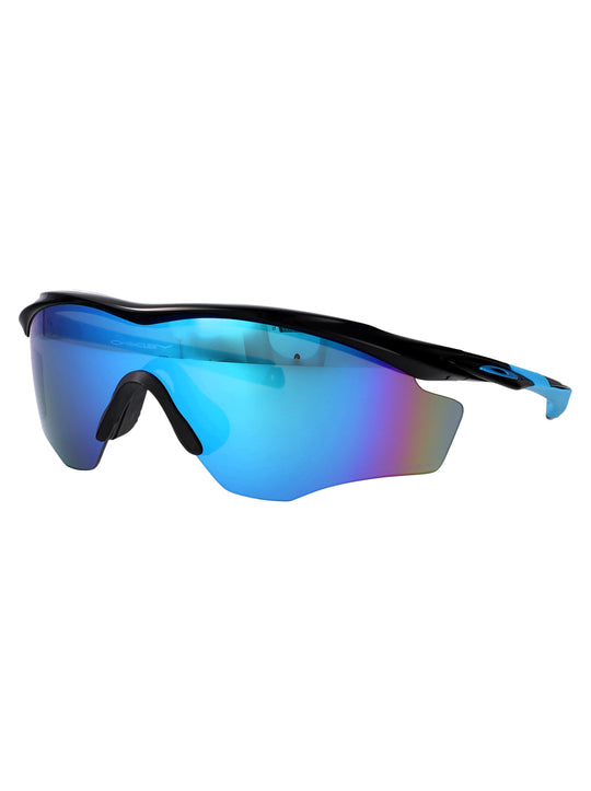 M2 FRAME XL MASK Sunglasses