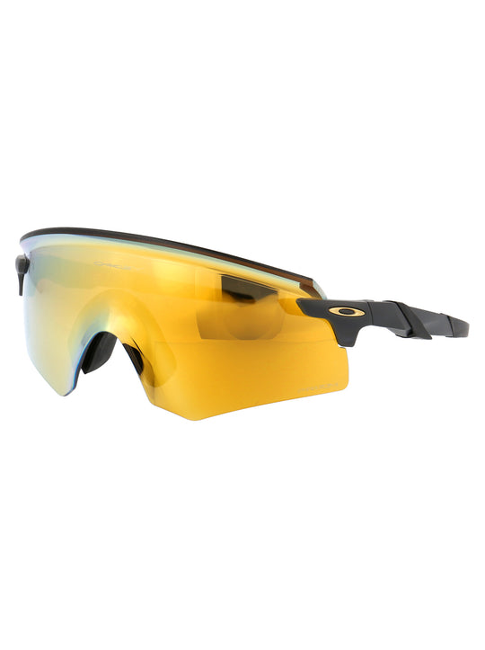 ENCODER MASK Sunglasses