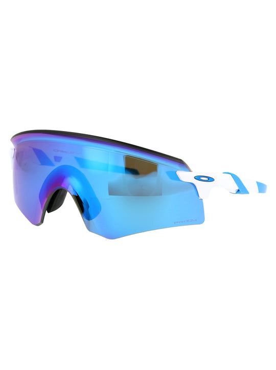 ENCODER MASK Sunglasses