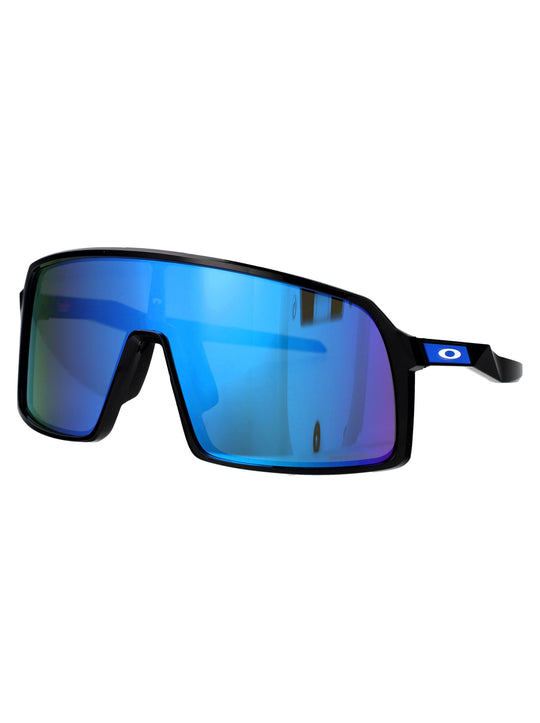 SUTRO MASK Sunglasses