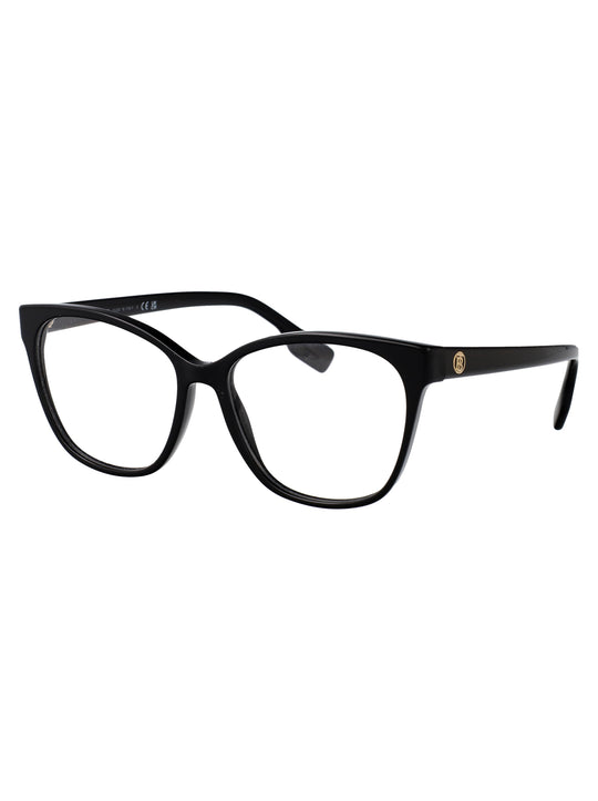 CAROLINE Squared Optical