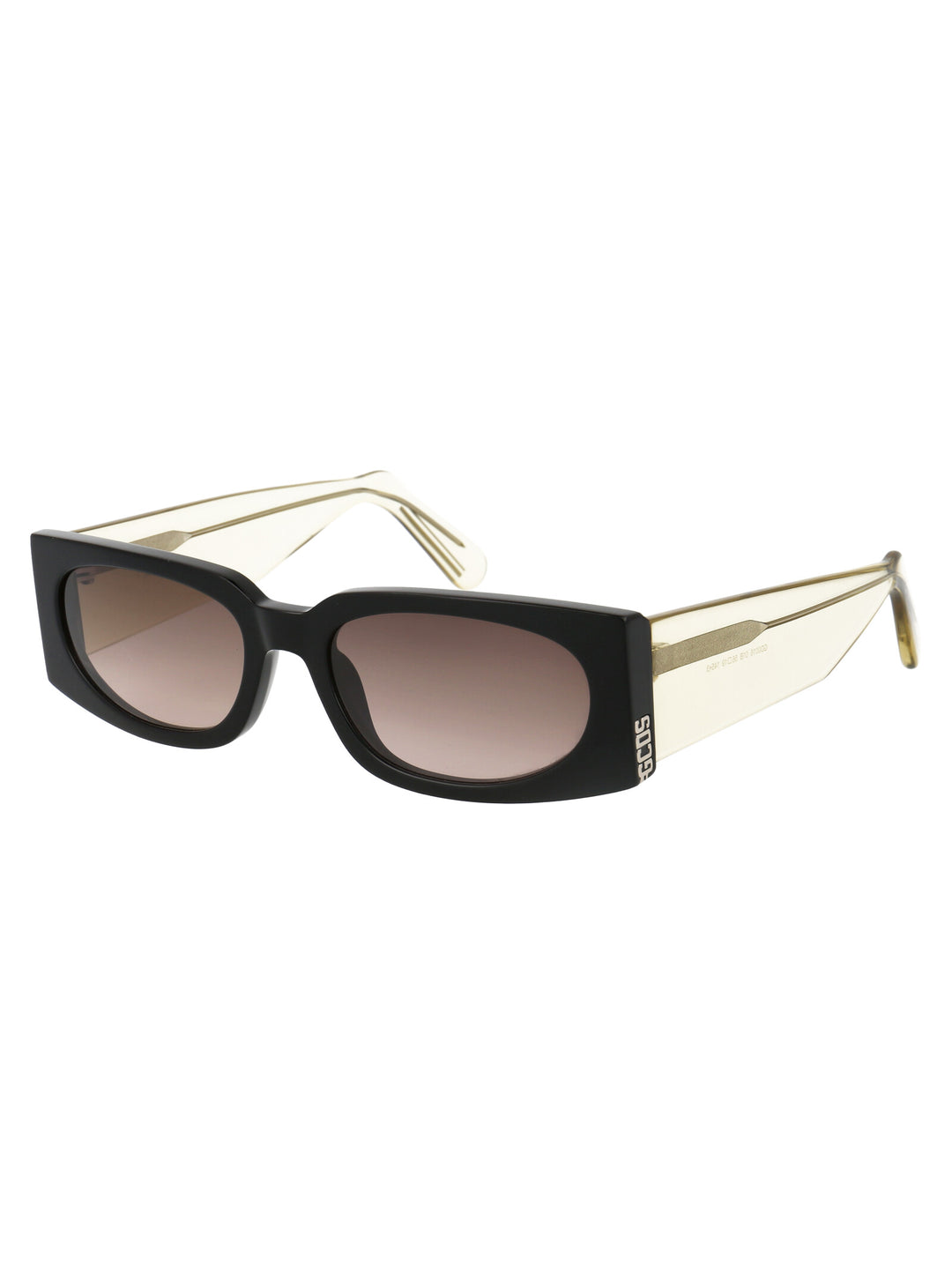 Gcds SUNGLASSES - Black | e820910120b834404674b3bb4c0a9d8b62e00bbf