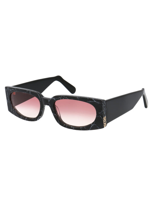 GD0016 Sunglasses