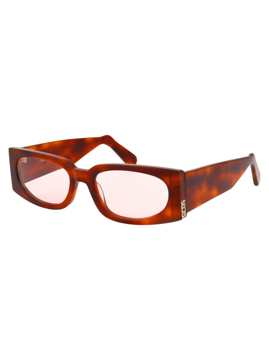 GD0016 Sunglasses