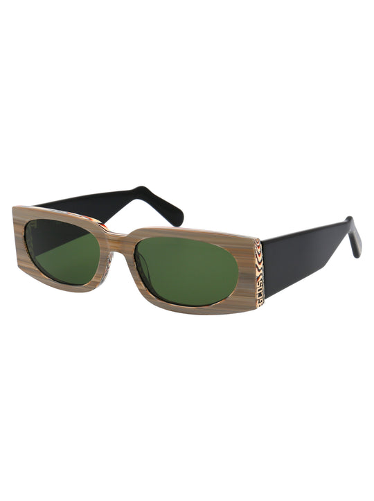 GD0016 Sunglasses