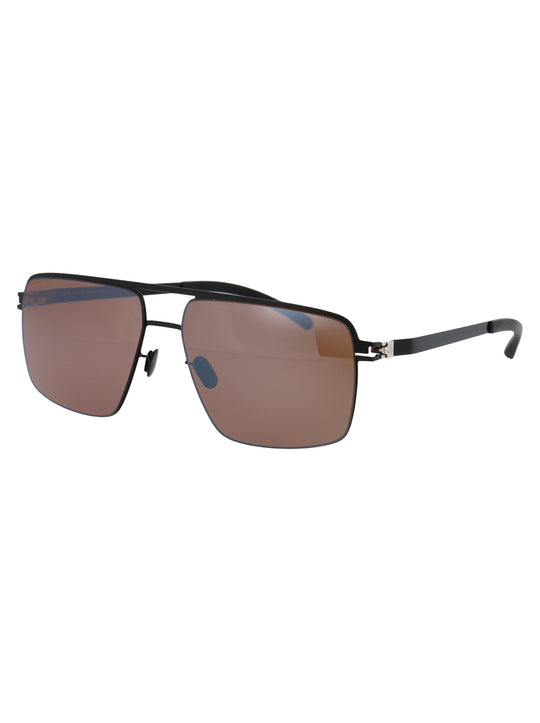 JOSHUA Sunglasses