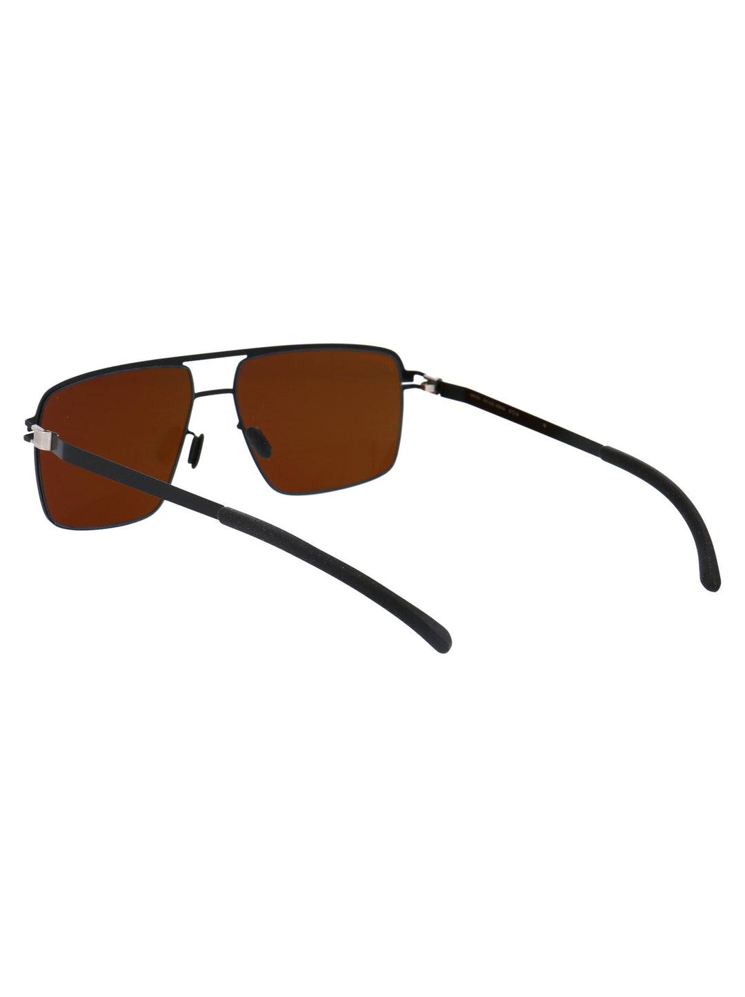 Mykita SUNGLASSES - Black | b269c396dd8e7fd33a5270a457af08dcd1163bf3