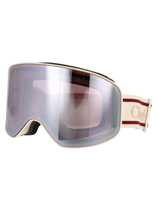 CH0072S MASK Sunglasses