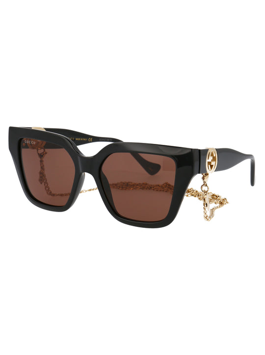 GG1023S Sunglasses