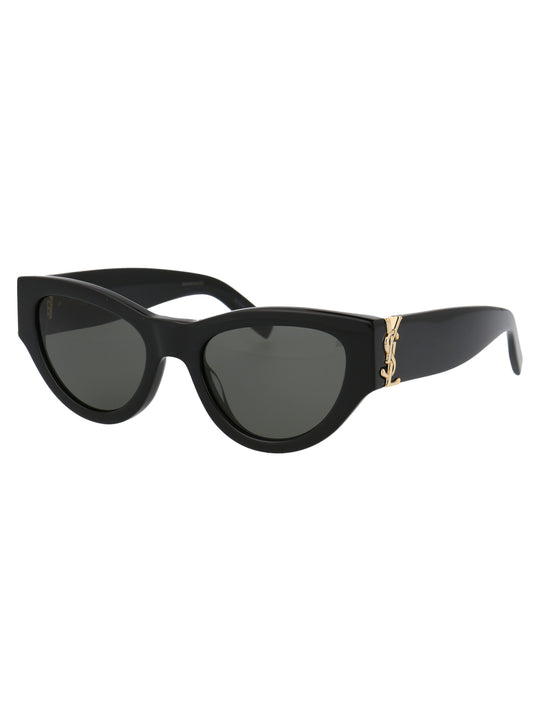 SL M94 CAT EYE Sunglasses