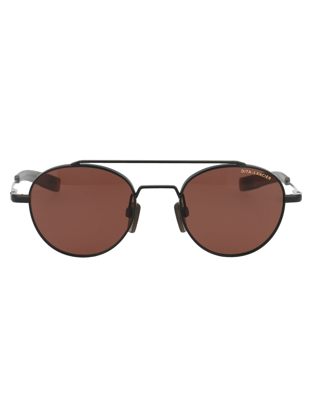 Dita SUNGLASSES - Black | 88fcffe984c384cdaaa5492048cd6c92f1d417ef