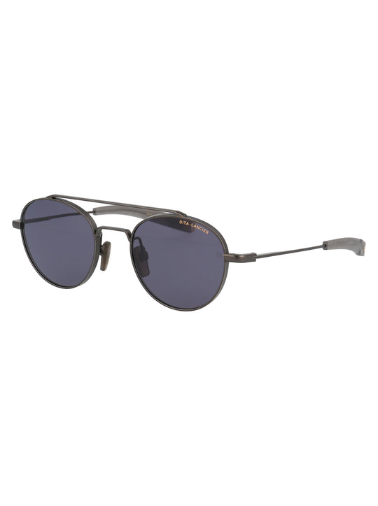 LSA-103 Sunglasses