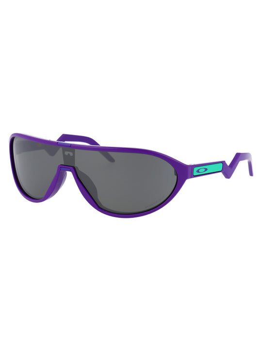 CMDN MASK Sunglasses