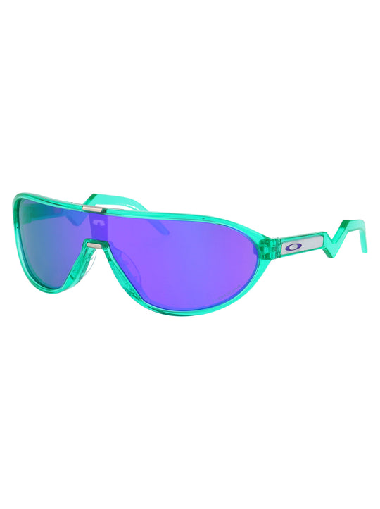 CMDN MASK Sunglasses