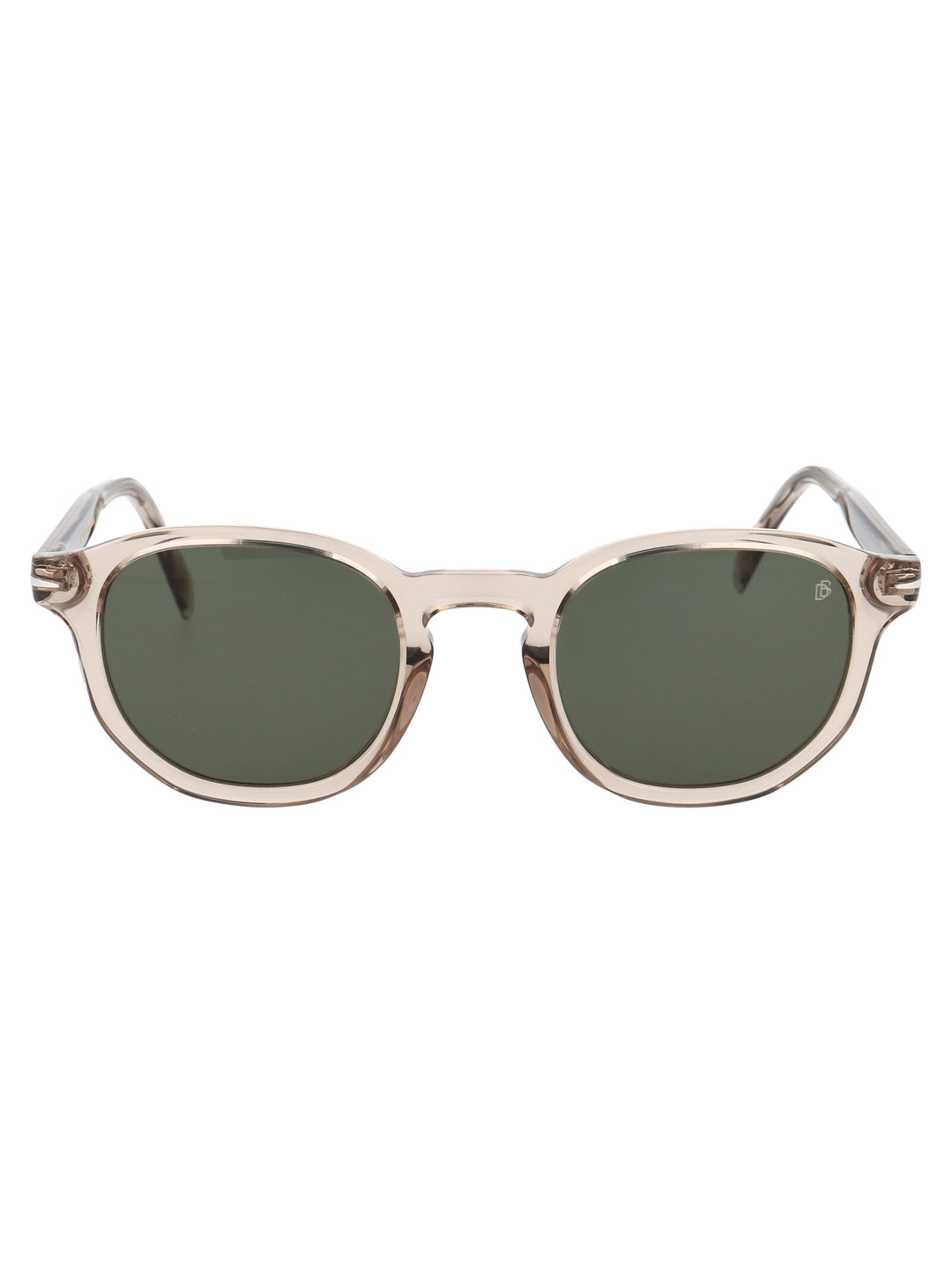 David Beckham SUNGLASSES - Brown | 71d5df1897d98bb9895b18d1f3bb7be0d4be2c34