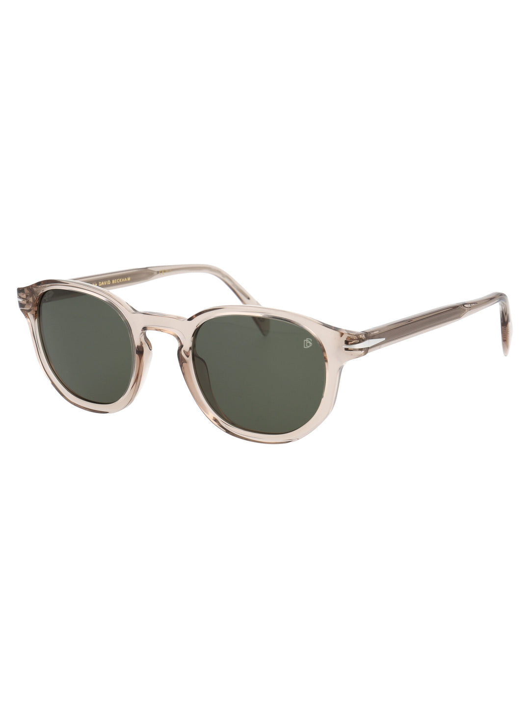 David Beckham SUNGLASSES - Brown | d568a2f53600cc06a609dd423331902901156360