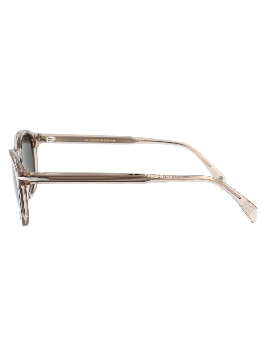 David Beckham SUNGLASSES - Brown | e8bc0d143a85a02049964b0b16c3903993d5e627