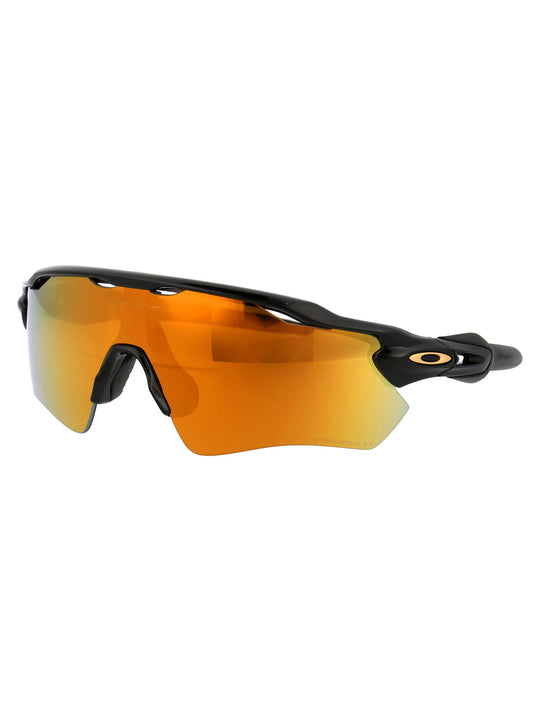RADAR EV PATH MASK Sunglasses