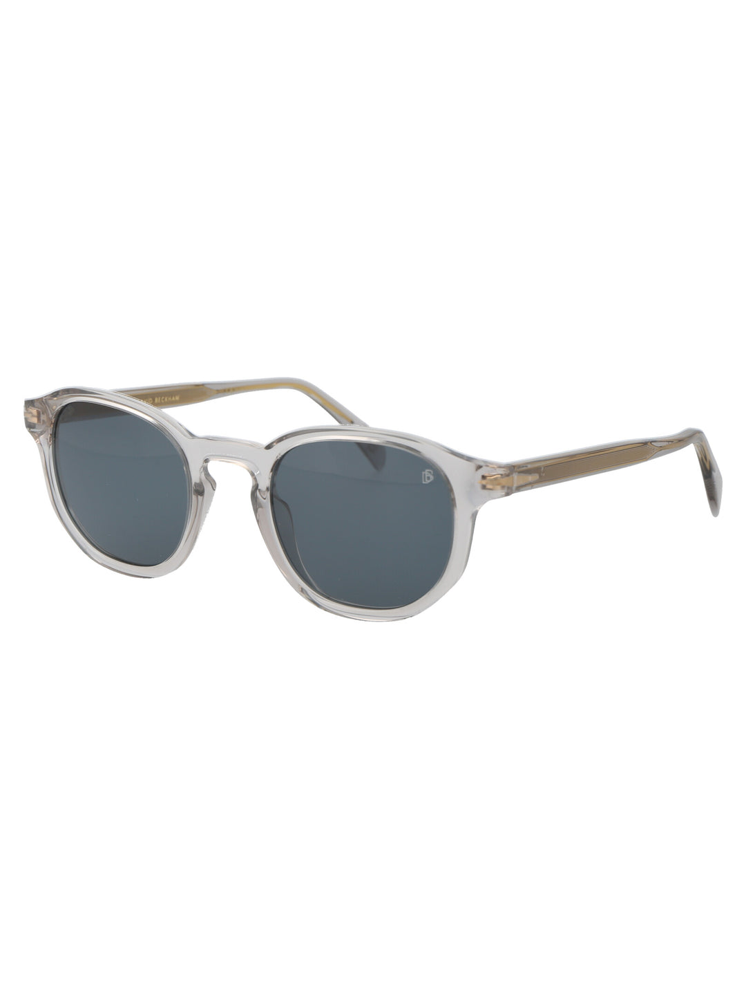 David Beckham SUNGLASSES - Grey | d6044b096b03cd2d189c1d6ea8e6cdec41cc8a6b