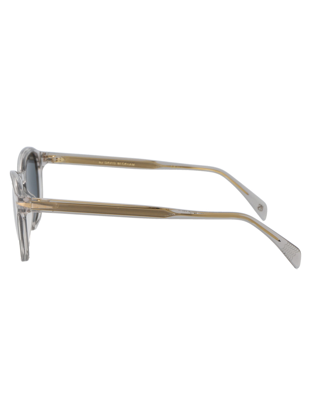 David Beckham SUNGLASSES - Grey | 9c7e7e2c16c848e555618a377dd615182dc97c92