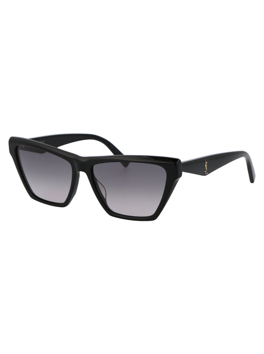 SL M103 SS22 Sunglasses