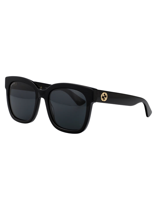 GG0034SN Sunglasses