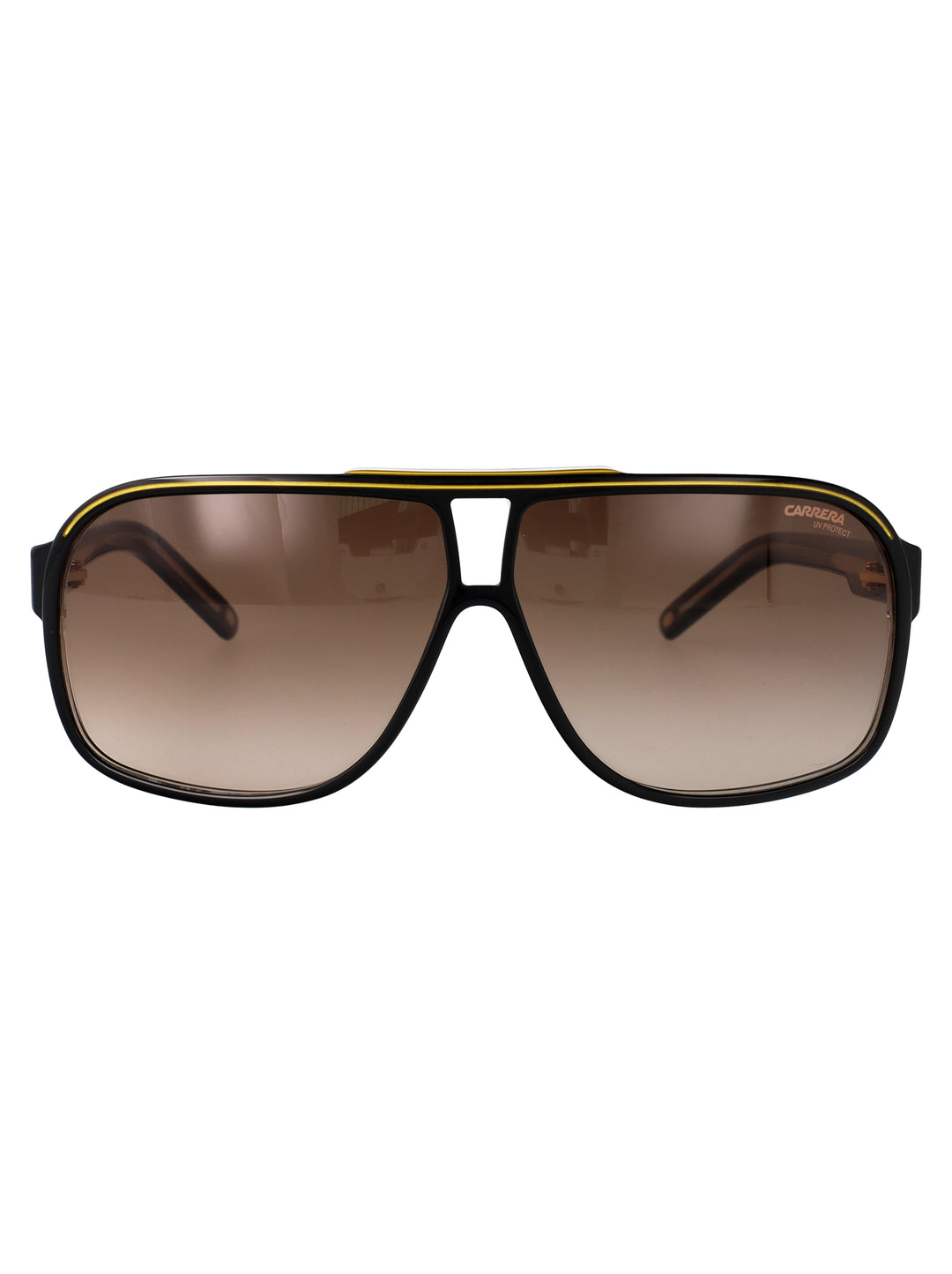 Carrera SUNGLASSES - Black | bb1f83edbc129c08bcd75373caa967a39e4109ed
