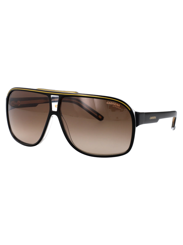 Carrera SUNGLASSES - Black | 3213c01929d88d3833e650bde111e12c7464e66d
