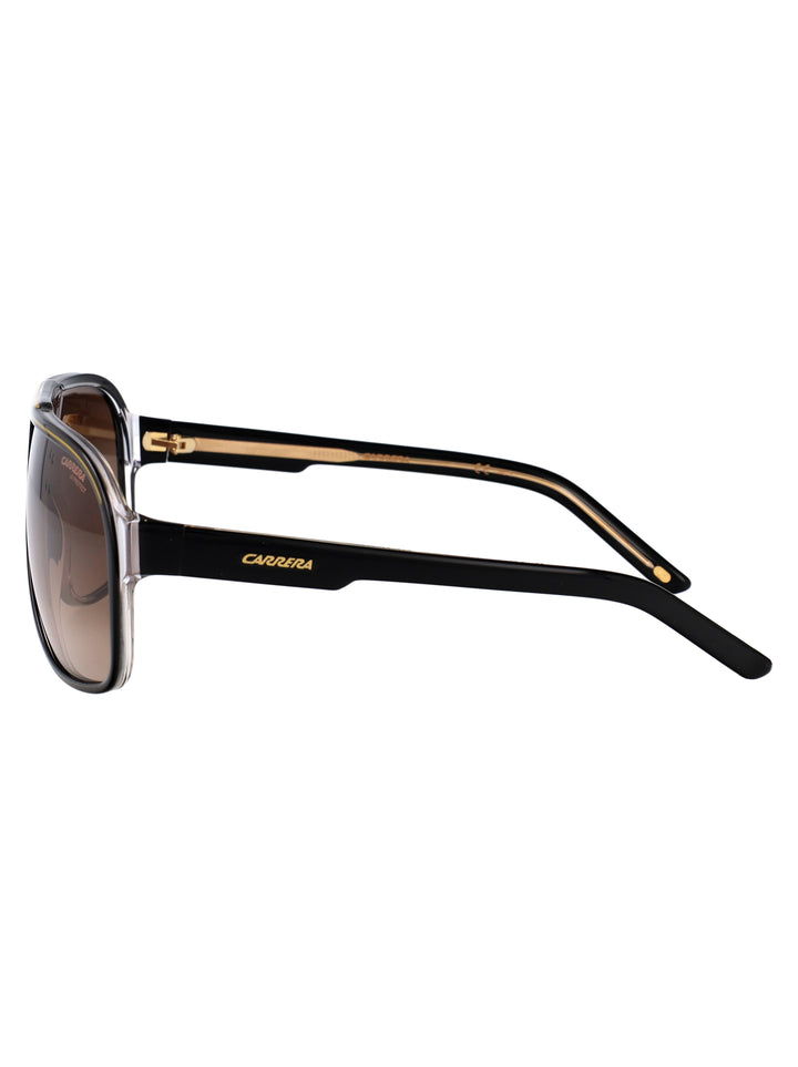 Carrera SUNGLASSES - Black | 2ad70962133d3ab87fff887d3fc7bfebe9318176