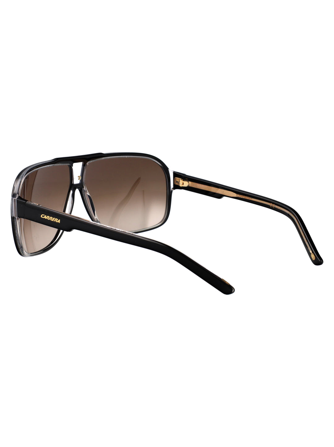Carrera SUNGLASSES - Black | a0ec9f24ae4213df88a4e61608b6f4865c3192c7