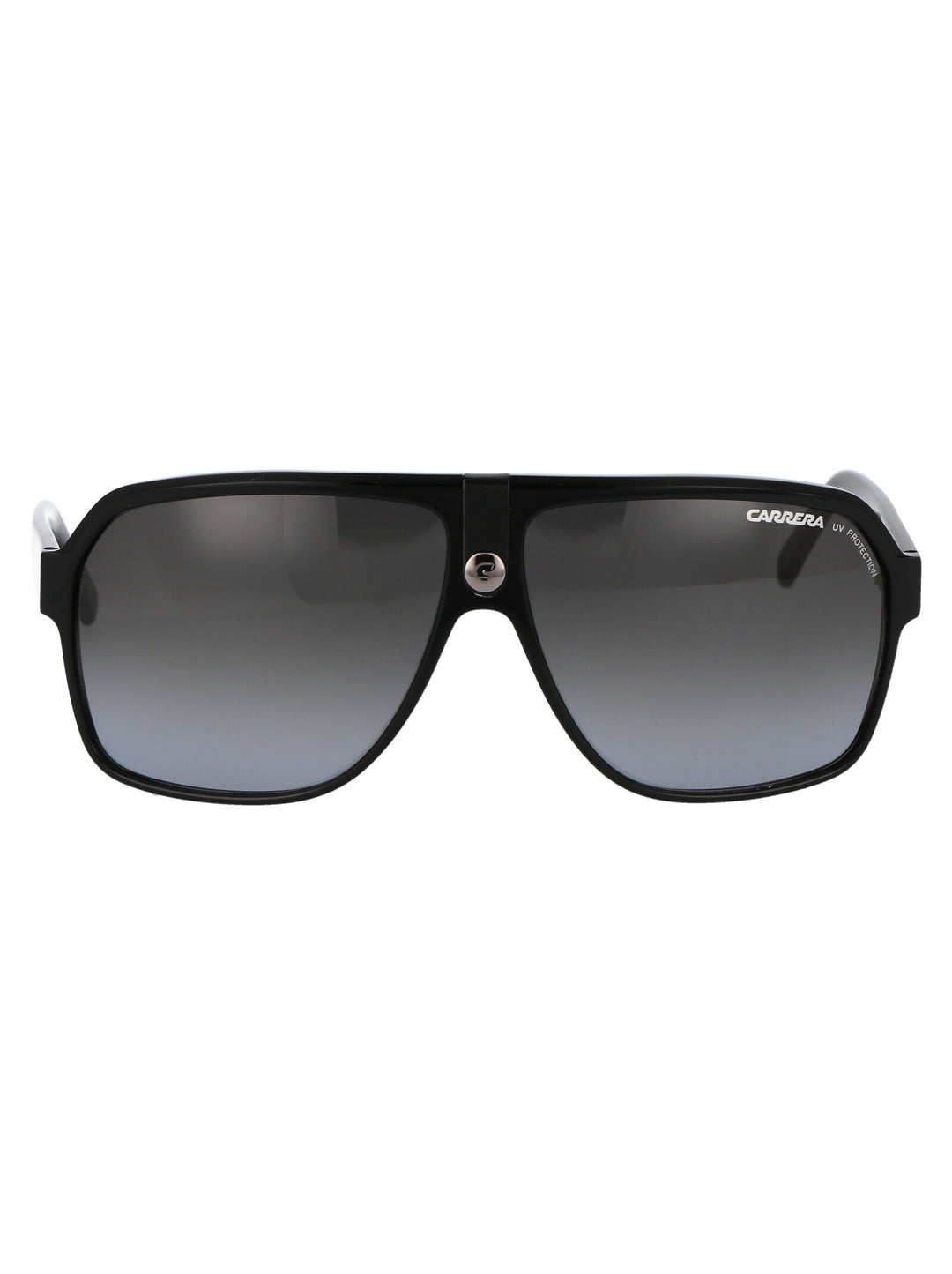 Carrera SUNGLASSES - Black | d14efdbf2f2703fe32ca9036d3bb050e6cad3dc7