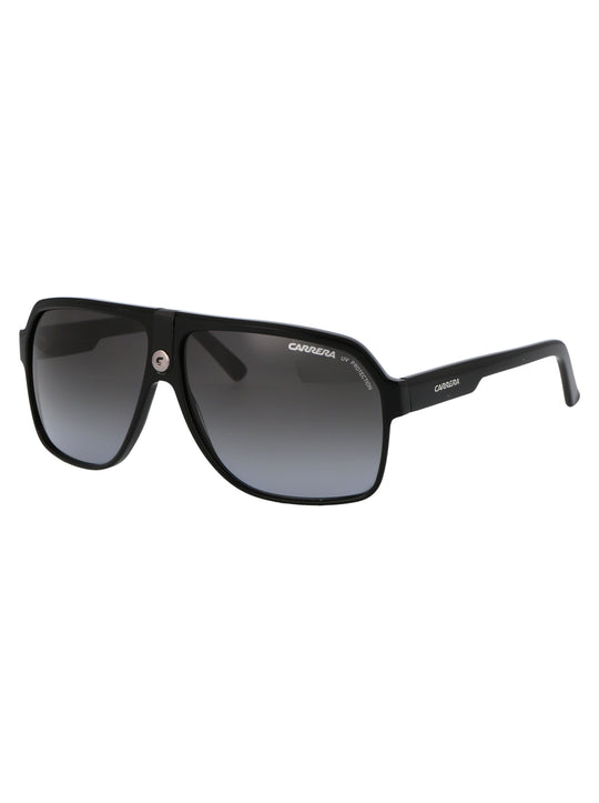 CARRERA 33 SQUARED Sunglasses