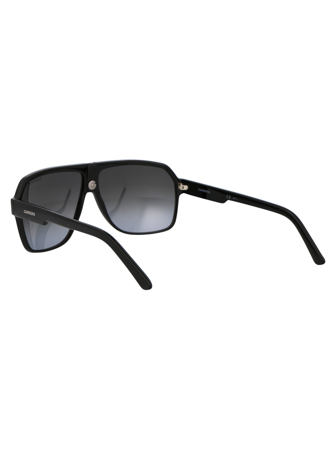 Carrera SUNGLASSES - Black | f22c504cfa2c4d6732c24e716914b586b38cbc96